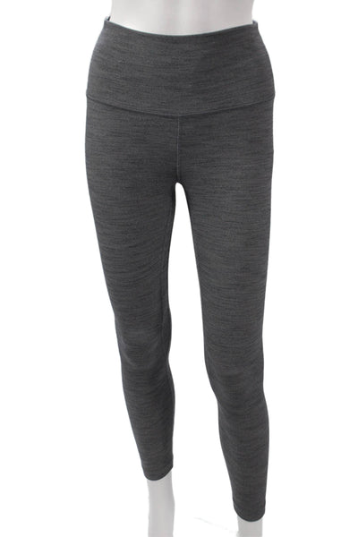 Lululemon PO-250126 Placeholder Title