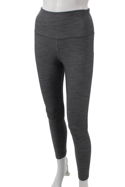 Lululemon PO-250126 Placeholder Title