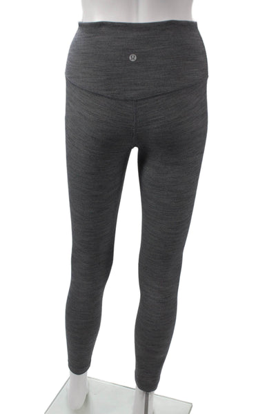 Lululemon PO-250126 Placeholder Title