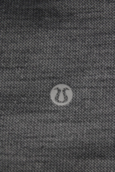 Lululemon PO-250126 Placeholder Title