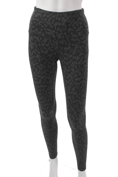 Lululemon PO-250126 Placeholder Title