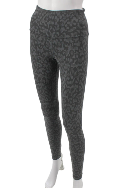 Lululemon PO-250126 Placeholder Title