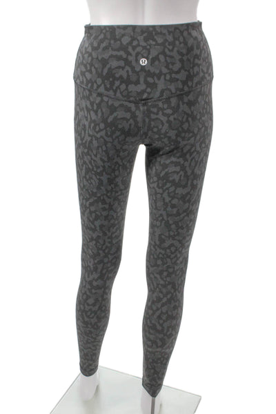 Lululemon PO-250126 Placeholder Title