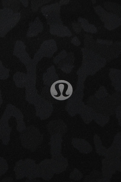Lululemon PO-250126 Placeholder Title