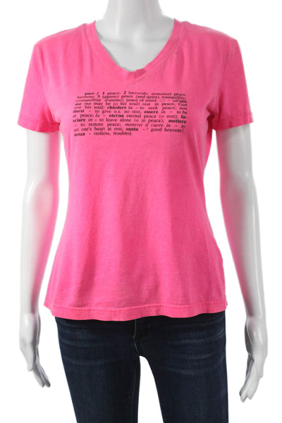 Moschino Jeans PO-249891 Placeholder Title
