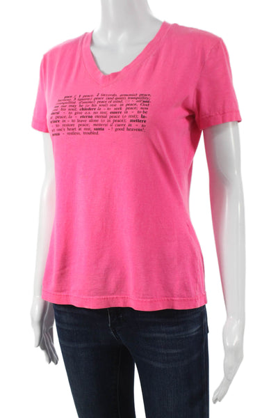 Moschino Jeans PO-249891 Placeholder Title