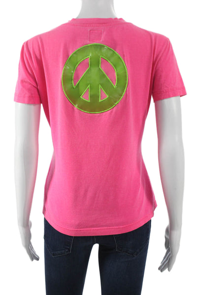 Moschino Jeans PO-249891 Placeholder Title