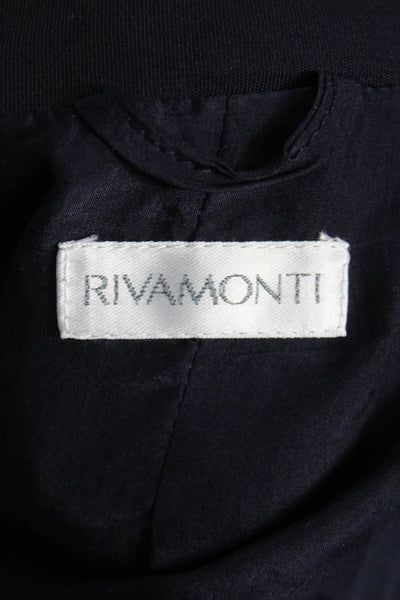Rivamonti PO-245450 Placeholder Title