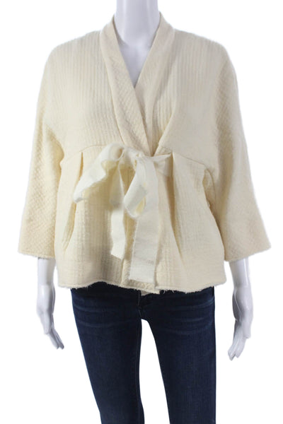 Ports 1961 PO-245450 Placeholder Title
