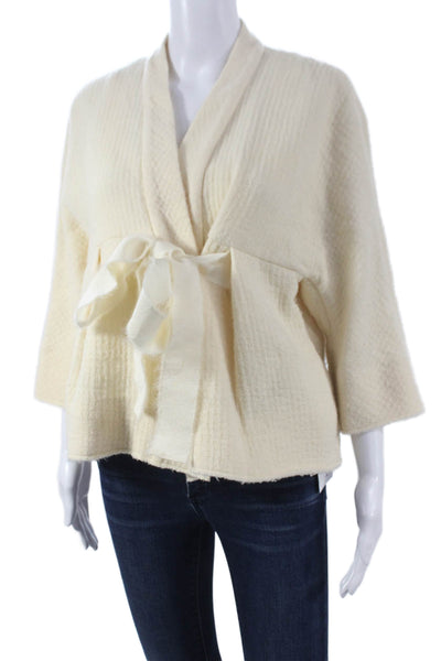 Ports 1961 PO-245450 Placeholder Title