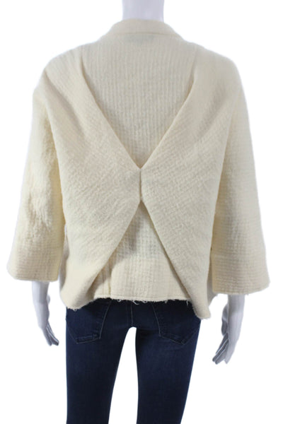 Ports 1961 PO-245450 Placeholder Title