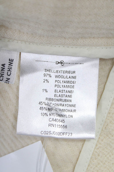 Ports 1961 PO-245450 Placeholder Title