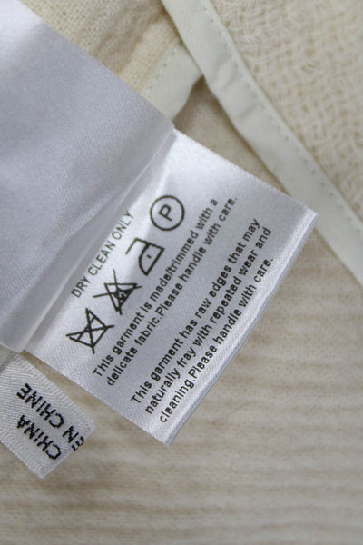 Ports 1961 PO-245450 Placeholder Title