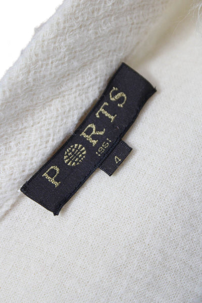 Ports 1961 PO-245450 Placeholder Title