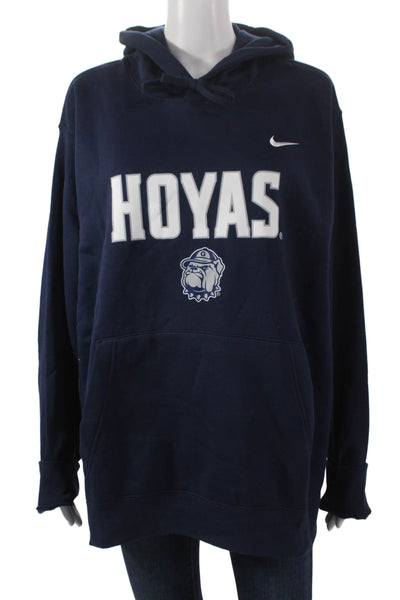 Nike PO-249900 Placeholder Title