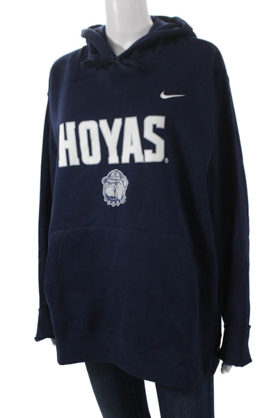 Nike PO-249900 Placeholder Title