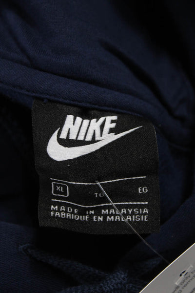 Nike PO-249900 Placeholder Title