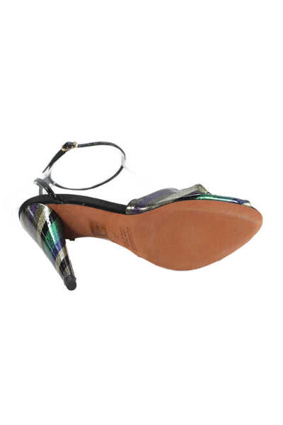 Hale Bob PO-250126 Placeholder Title