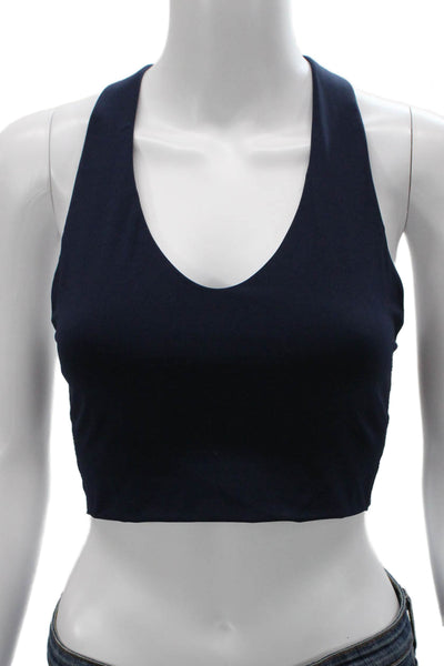 Spanx PO-249902 Placeholder Title