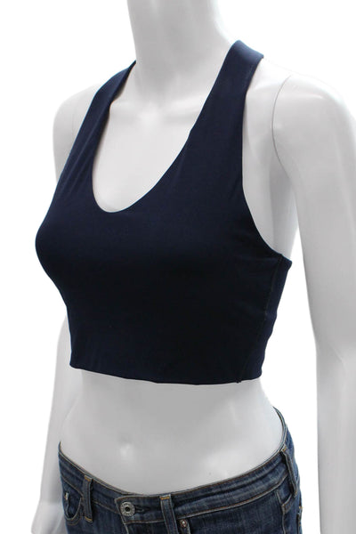Spanx PO-249902 Placeholder Title