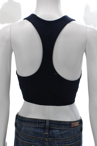Spanx PO-249902 Placeholder Title