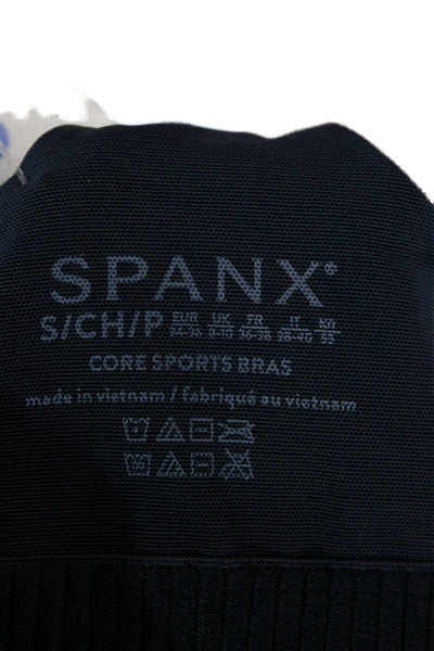 Spanx PO-249902 Placeholder Title