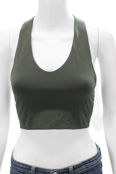 Spanx PO-249902 Placeholder Title