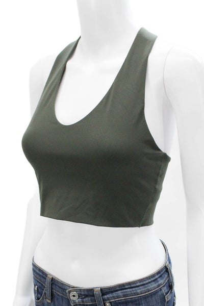 Spanx PO-249902 Placeholder Title