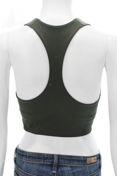 Spanx PO-249902 Placeholder Title