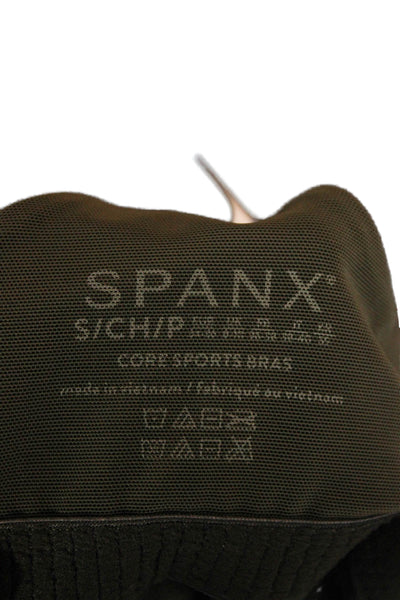 Spanx PO-249902 Placeholder Title