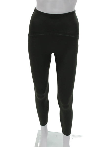 Spanx PO-249902 Placeholder Title