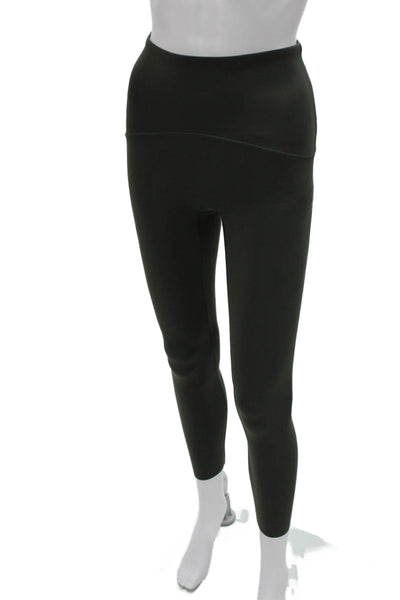 Spanx PO-249902 Placeholder Title