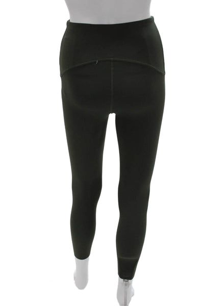 Spanx PO-249902 Placeholder Title