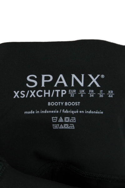 Spanx PO-249902 Placeholder Title
