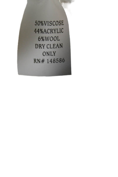 Roi PO-249660 Placeholder Title