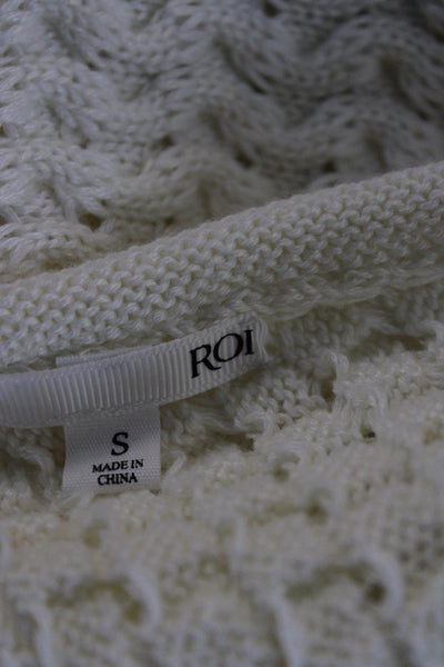 Roi PO-249660 Placeholder Title