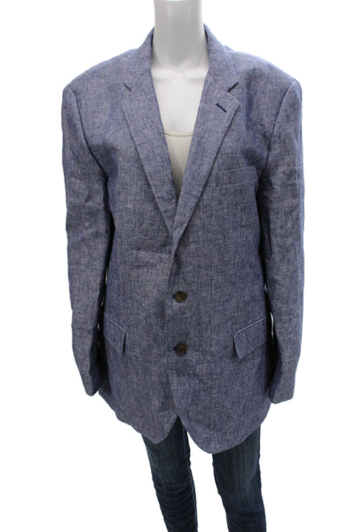 J Crew PO-249783 Placeholder Title
