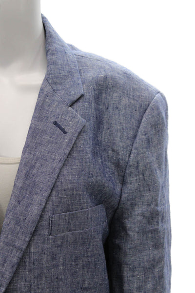 J Crew PO-249783 Placeholder Title