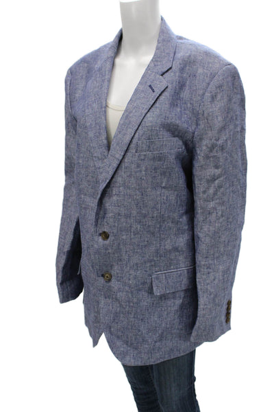 J Crew PO-249783 Placeholder Title