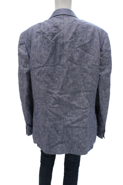 J Crew PO-249783 Placeholder Title