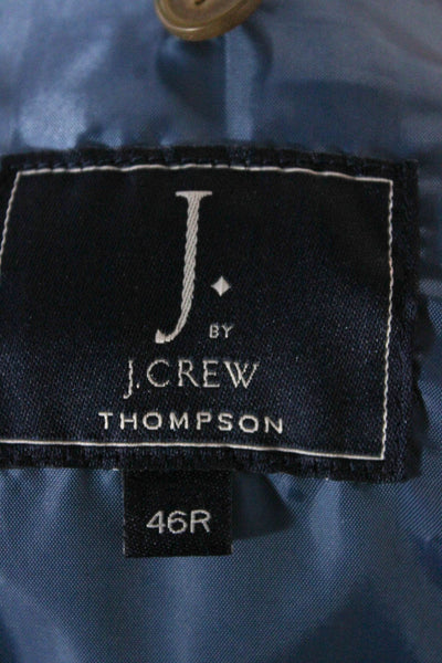J Crew PO-249783 Placeholder Title