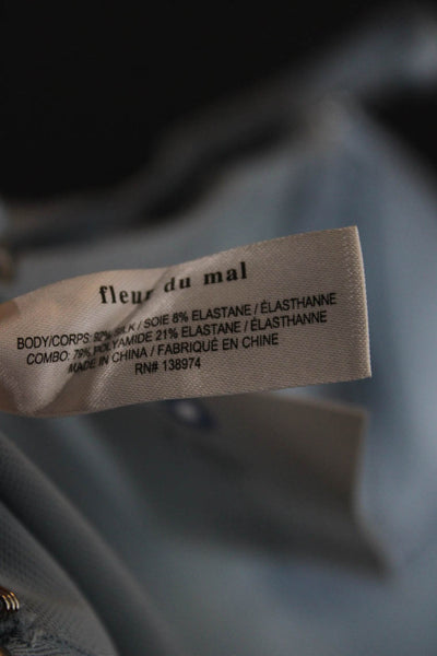 Fleur du Mal PO-248544 Placeholder Title