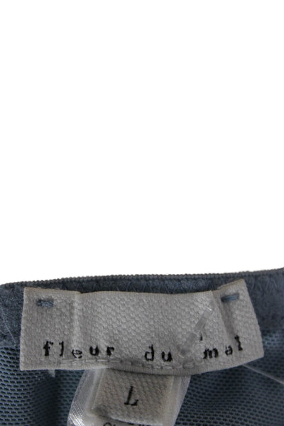 Fleur du Mal PO-248544 Placeholder Title