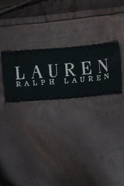 Lauren Ralph Lauren PO-249584 Placeholder Title