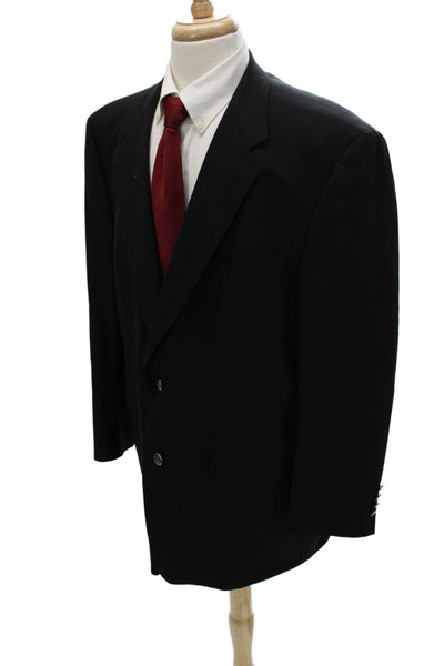 Hart Schaffner Marx PO-249584 Placeholder Title