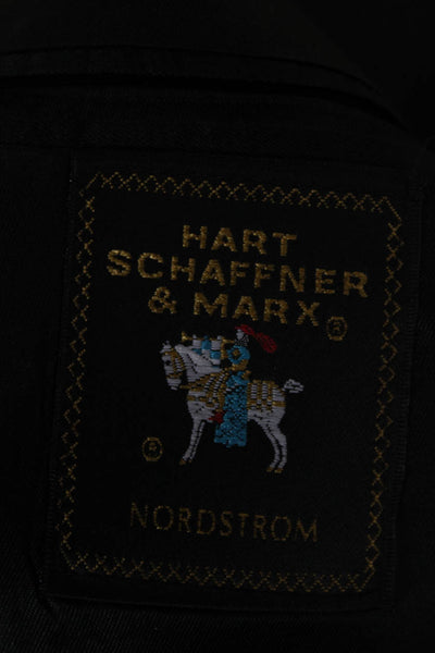 Hart Schaffner Marx PO-249584 Placeholder Title