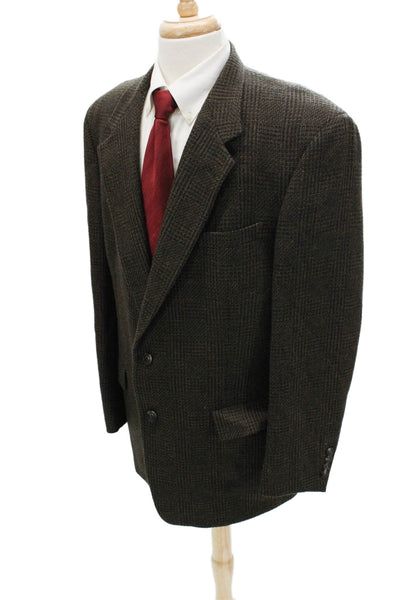 Hart Schaffner Marx PO-249584 Placeholder Title