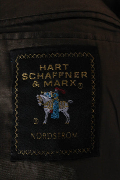 Hart Schaffner Marx PO-249584 Placeholder Title