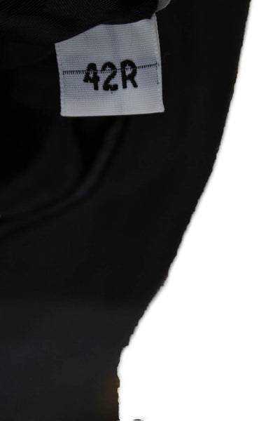 Hart Schaffner Marx PO-249584 Placeholder Title
