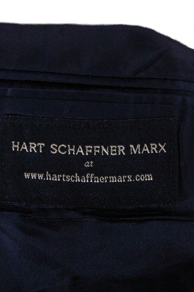 Hart Schaffner Marx PO-249584 Placeholder Title